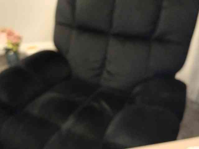 maggiemilff68 webcam