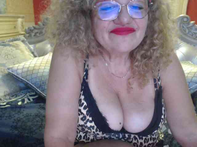 maggiemilff68 webcam