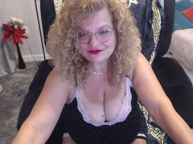 maggiemilff68 webcam