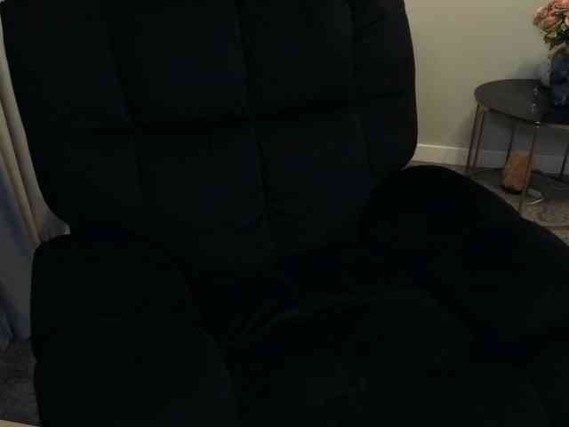 maggiemilff68 webcam