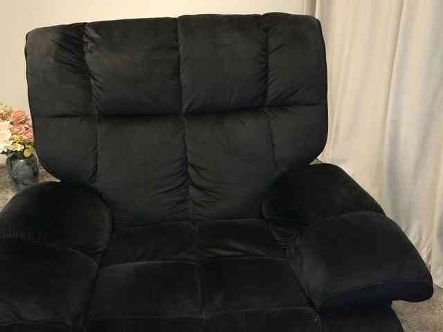 maggiemilff68 webcam