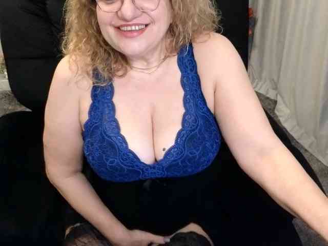 maggiemilff68 webcam