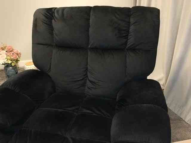 maggiemilff68 webcam