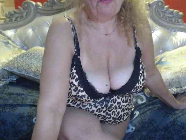 maggiemilff68 webcam