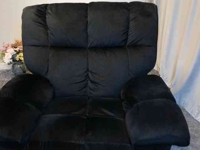 maggiemilff68 webcam