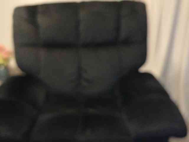 maggiemilff68 webcam