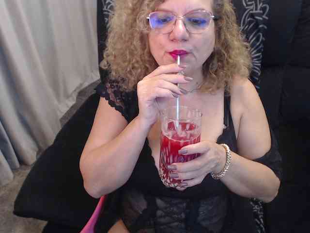 maggiemilff68 webcam