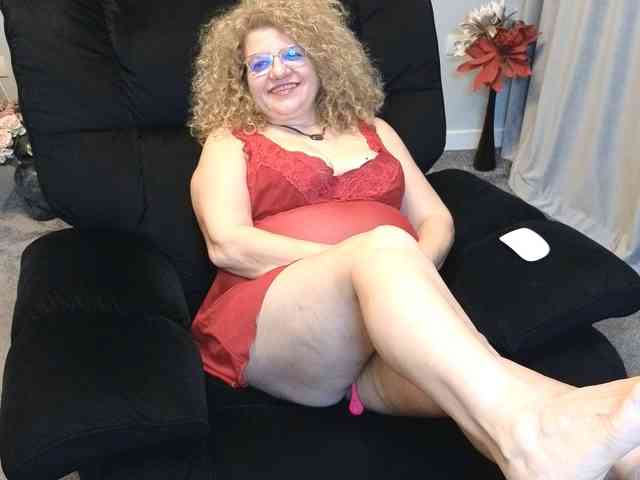 maggiemilff68 webcam