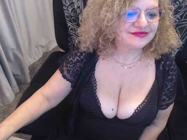 maggiemilff68 webcam