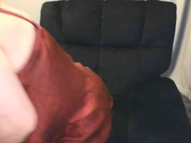 maggiemilff68 webcam