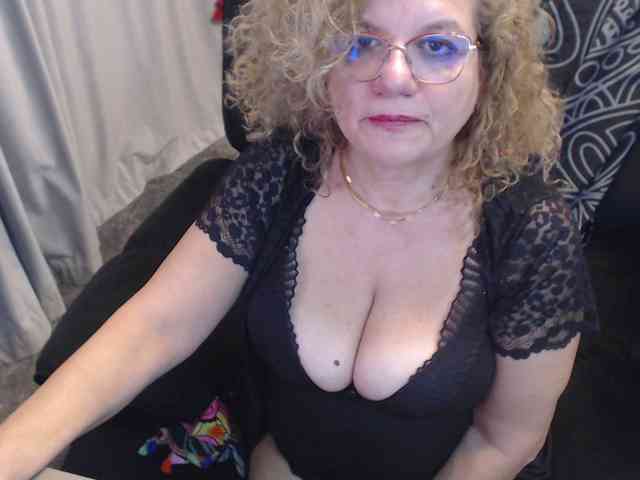 maggiemilff68 webcam