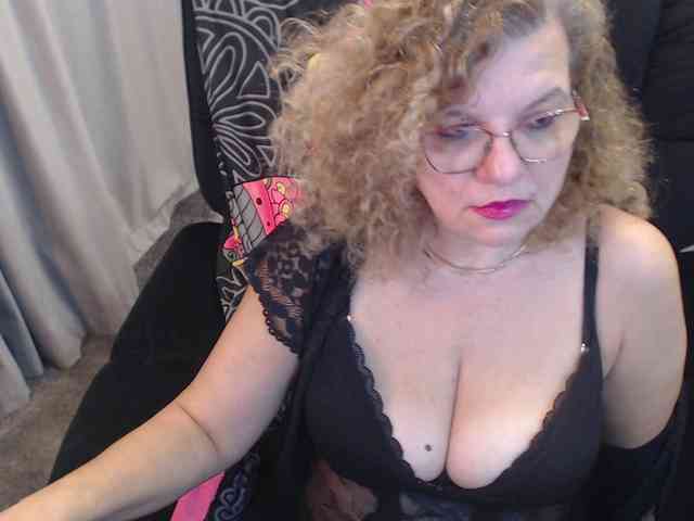 maggiemilff68 webcam