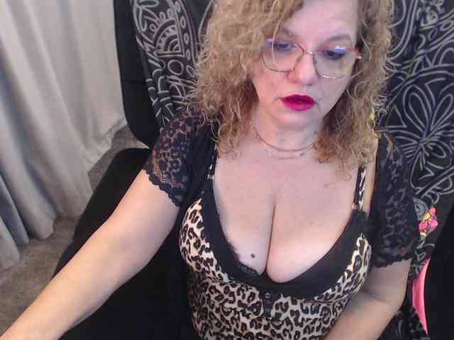 maggiemilff68 webcam