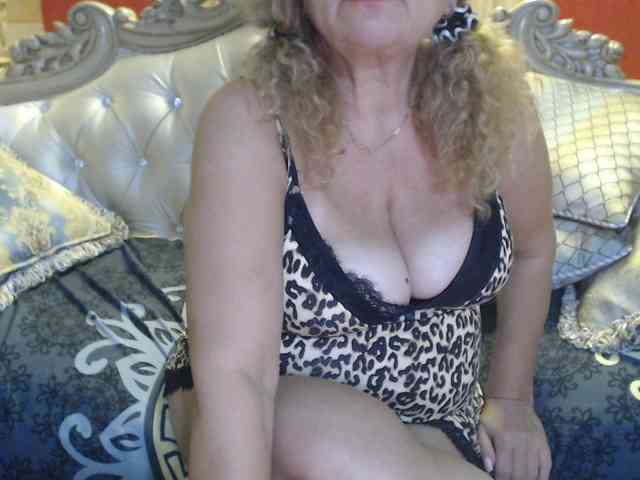 maggiemilff68 webcam