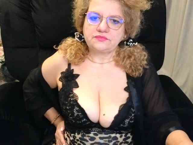 maggiemilff68 webcam