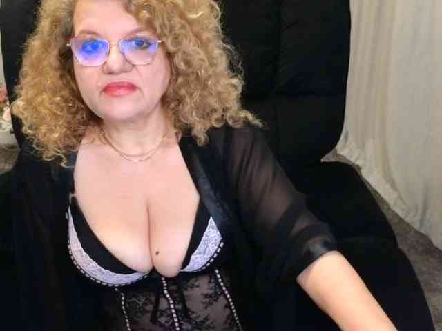 maggiemilff68 webcam