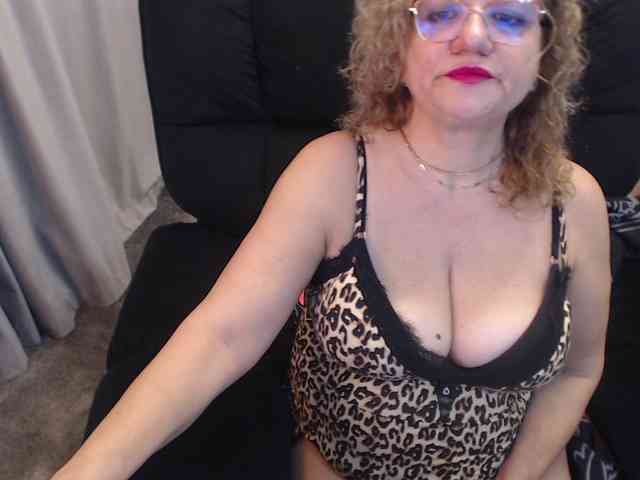 maggiemilff68 webcam