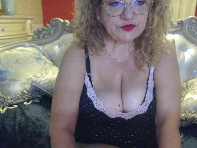 maggiemilff68 webcam
