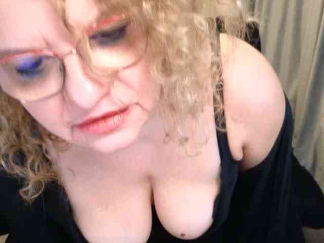 maggiemilff68 webcam