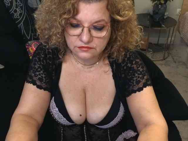 maggiemilff68 webcam