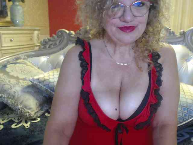 maggiemilff68 webcam