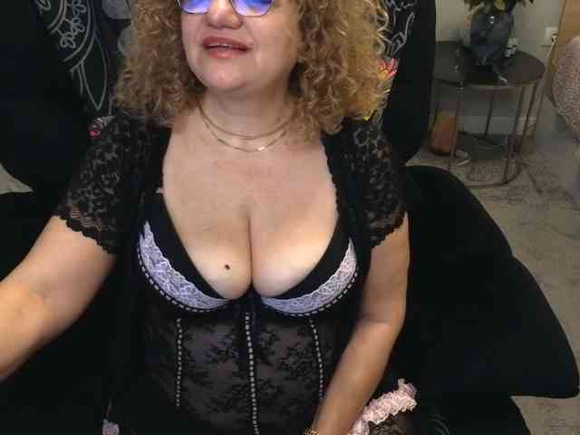 maggiemilff68 webcam