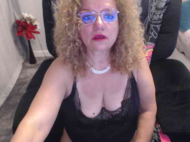 maggiemilff68 webcam
