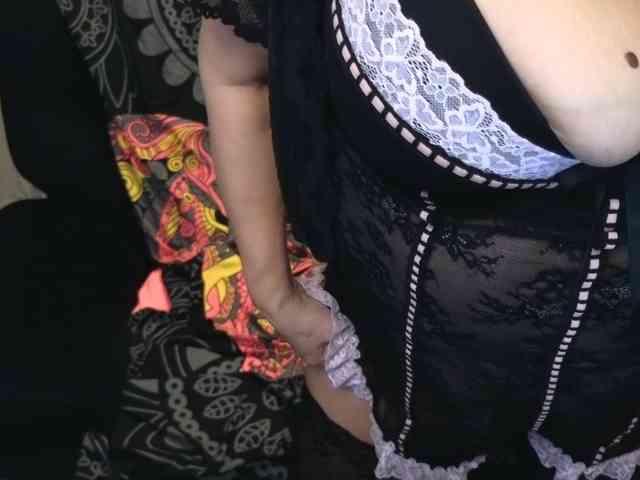 maggiemilff68 webcam