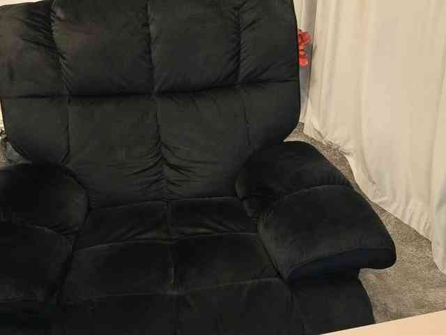 maggiemilff68 webcam