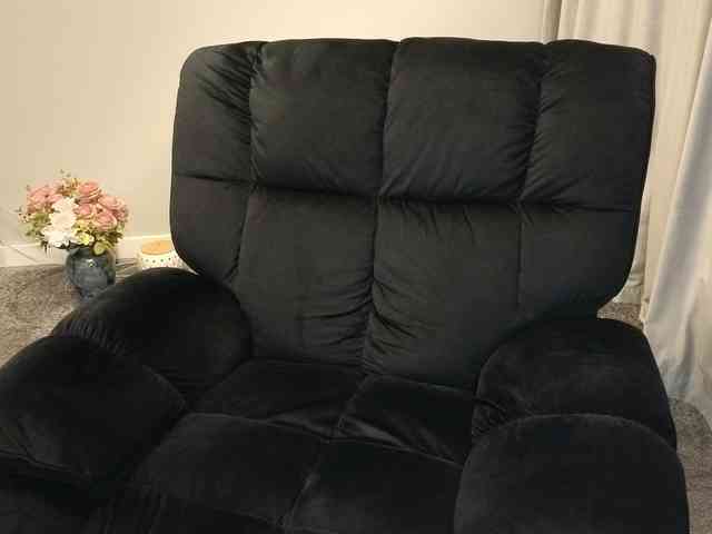 maggiemilff68 webcam