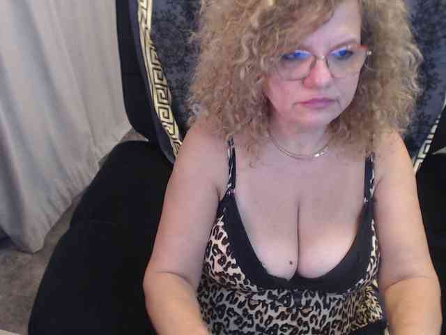 maggiemilff68 webcam