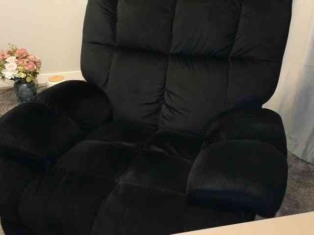 maggiemilff68 webcam