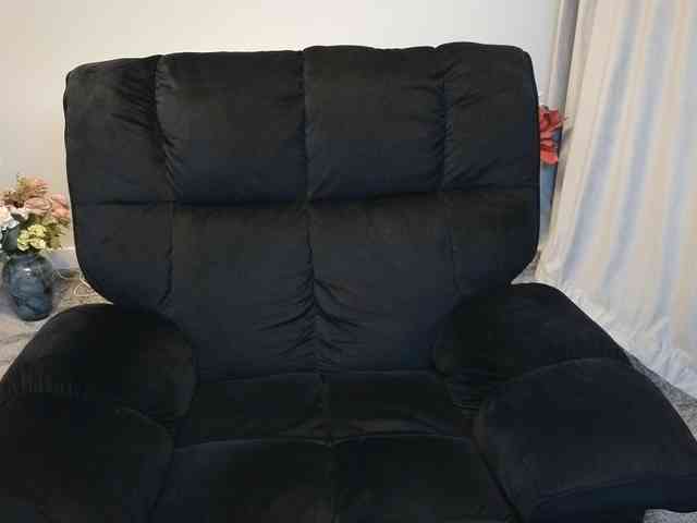 maggiemilff68 webcam