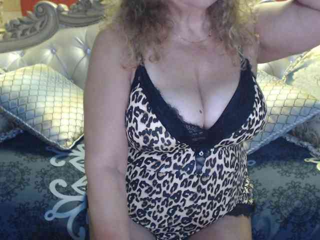 maggiemilff68 webcam