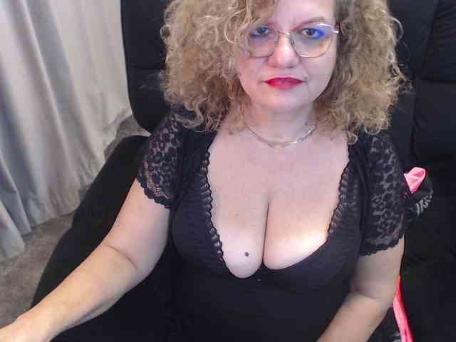 maggiemilff68 webcam