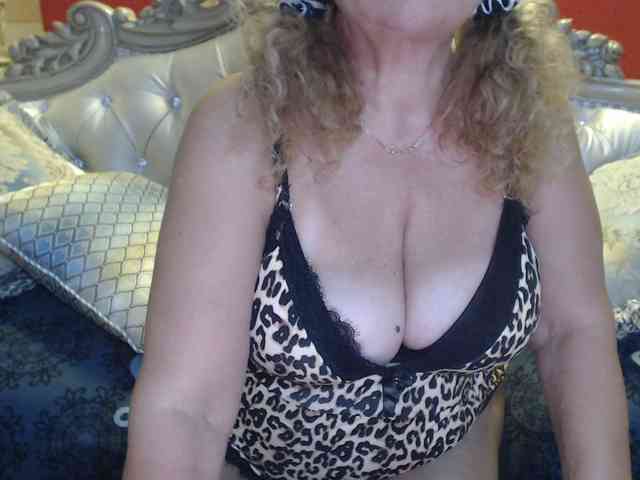 maggiemilff68 webcam