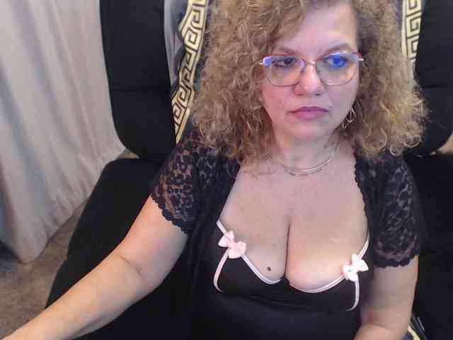 maggiemilff68 webcam