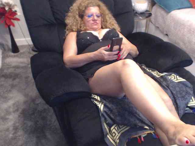 maggiemilff68 webcam