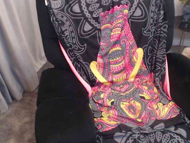 maggiemilff68 webcam