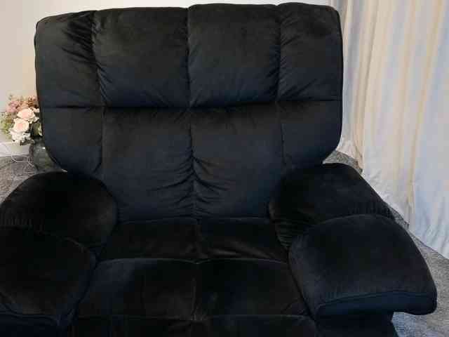 maggiemilff68 webcam