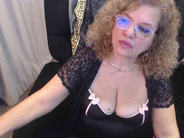 maggiemilff68 webcam