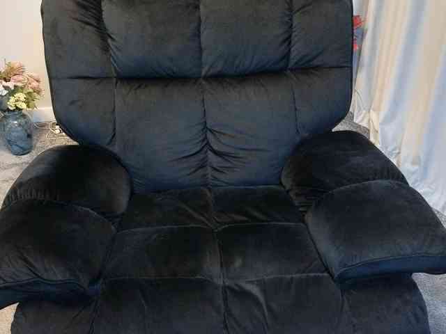 maggiemilff68 webcam