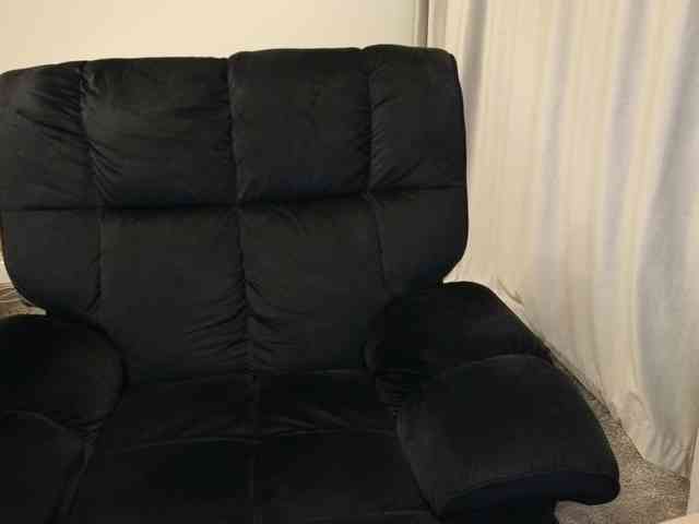 maggiemilff68 webcam