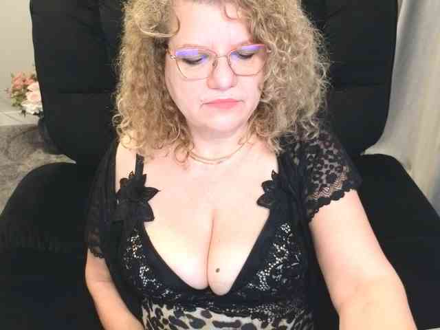 maggiemilff68 webcam