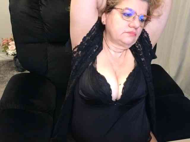 maggiemilff68 webcam