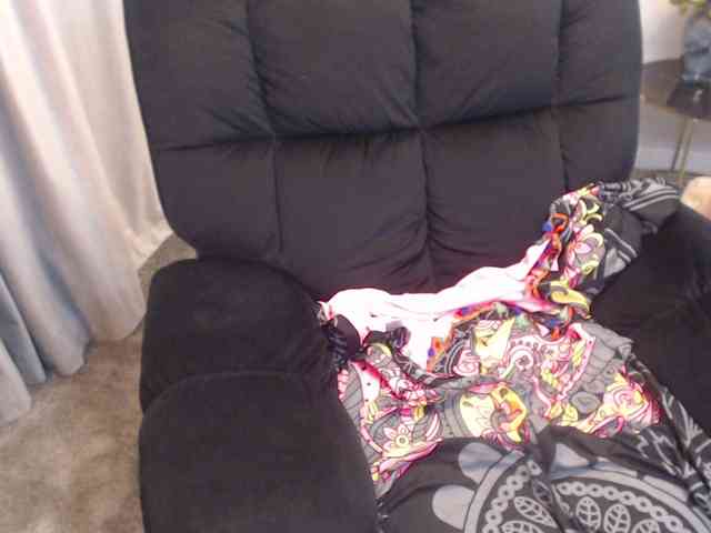 maggiemilff68 webcam