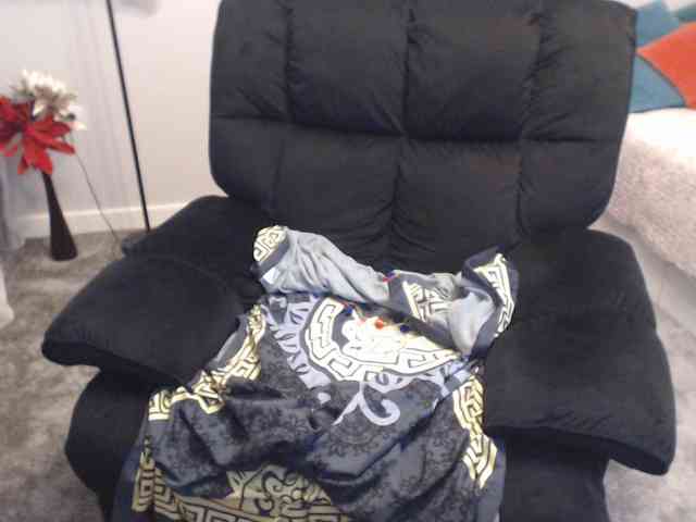 maggiemilff68 webcam