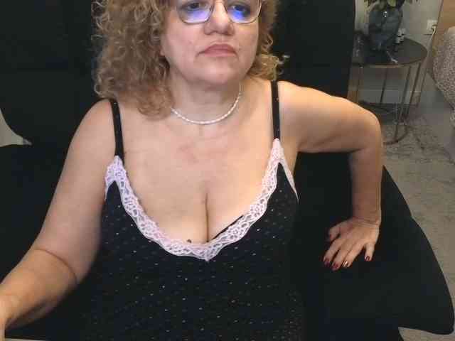 maggiemilff68 webcam