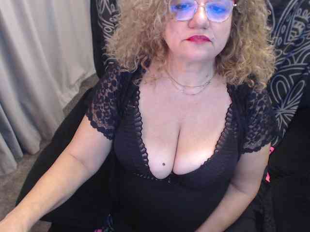 maggiemilff68 webcam