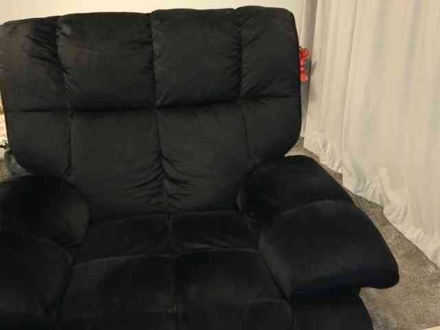 maggiemilff68 webcam